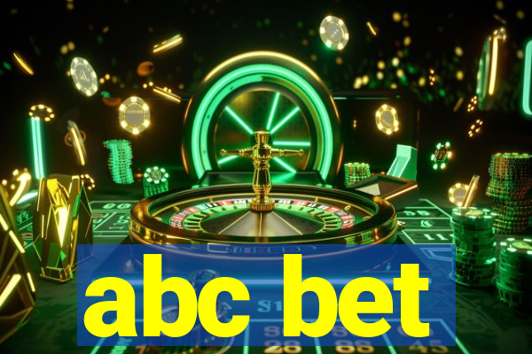 abc bet